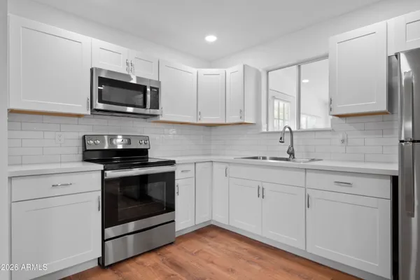 $1,600 | 570 South Yaqui Drive, Wickenburg, AZ 85390