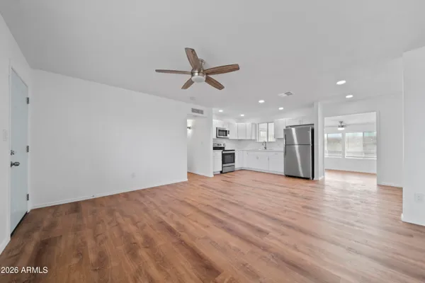 $1,600 | 570 South Yaqui Drive, Wickenburg, AZ 85390