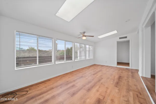 $1,600 | 570 South Yaqui Drive, Wickenburg, AZ 85390