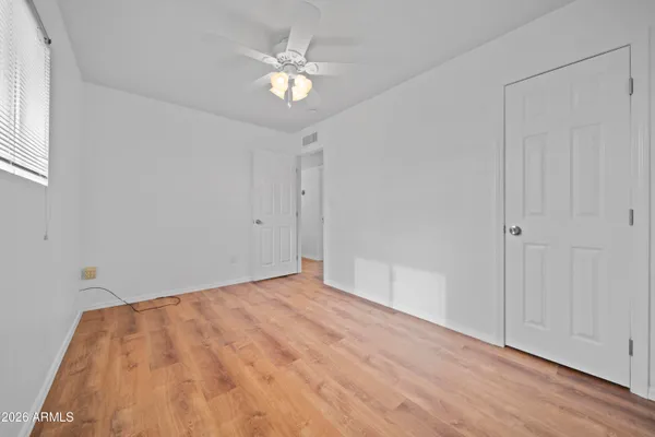 $1,600 | 570 South Yaqui Drive, Wickenburg, AZ 85390