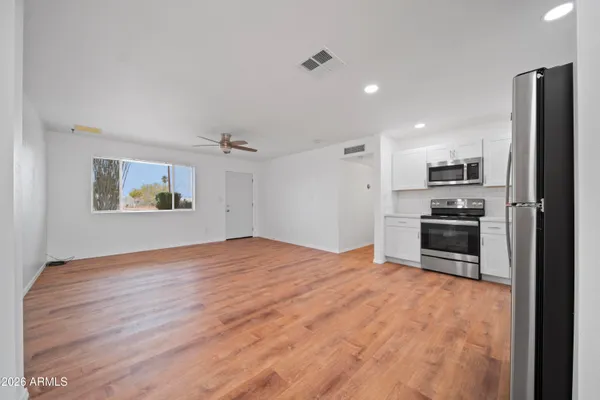 $1,600 | 570 South Yaqui Drive, Wickenburg, AZ 85390