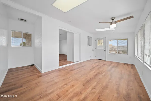 $1,600 | 570 South Yaqui Drive, Wickenburg, AZ 85390