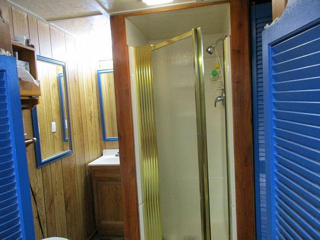 318 Marshall Street Rhinelander, WI 54501 - Photo 20 of 20 Gallery Image 20