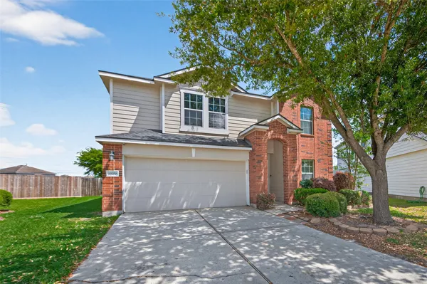 $320,000 | 20430 Percheron Trail, Humble, TX 77338