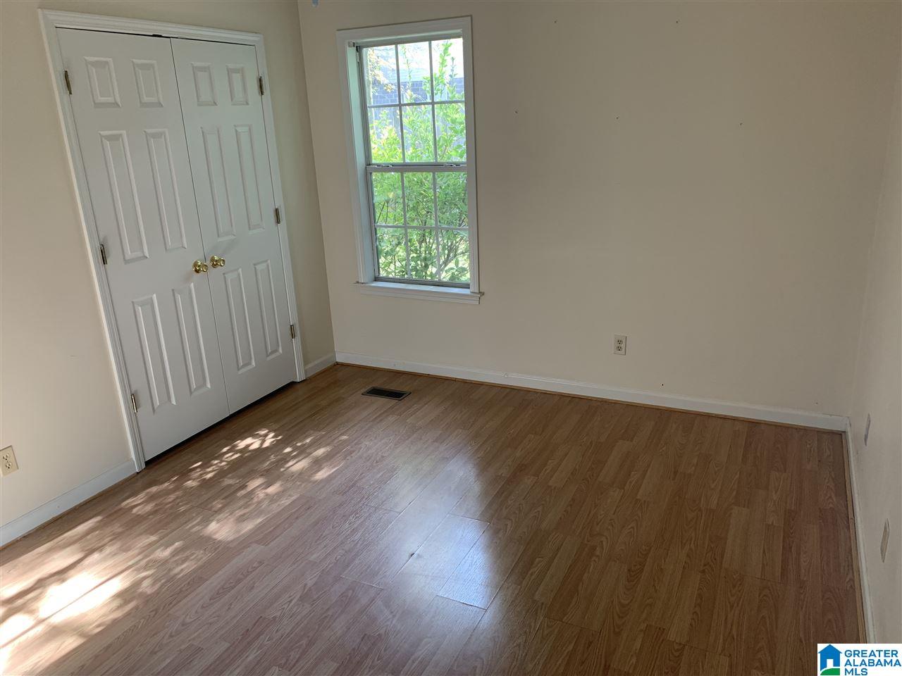 211 Ingram Avenue West Oneonta, AL 35121 - Photo 18 of 20