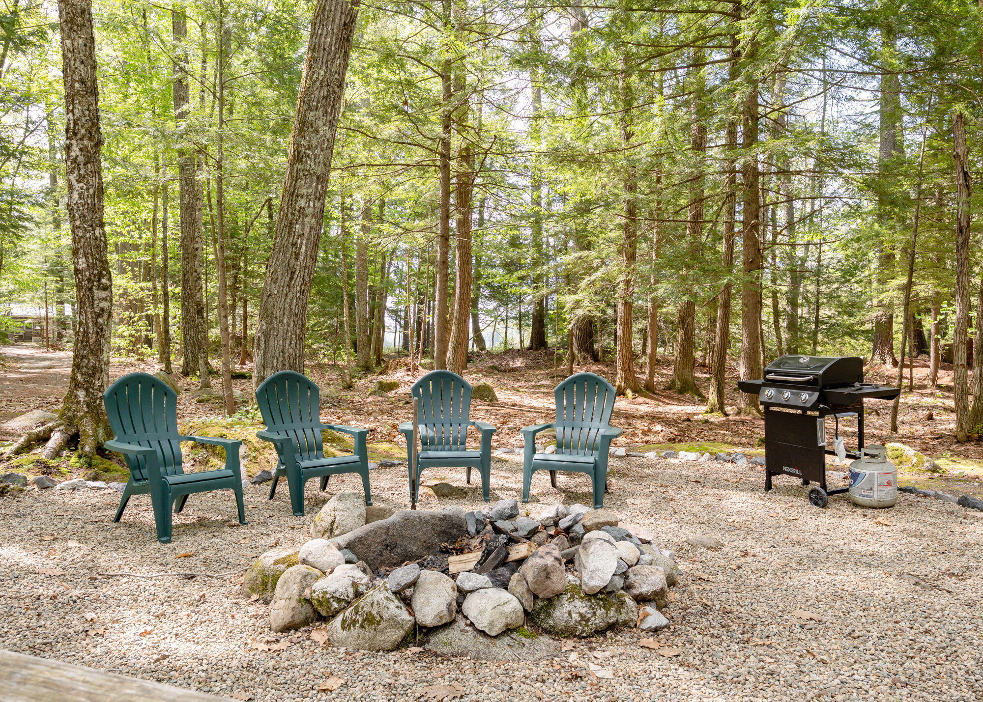 7 Cluff Lane Bridgton, ME 04009 - Photo 37 of 44 7CluffLn-Bridgton-38