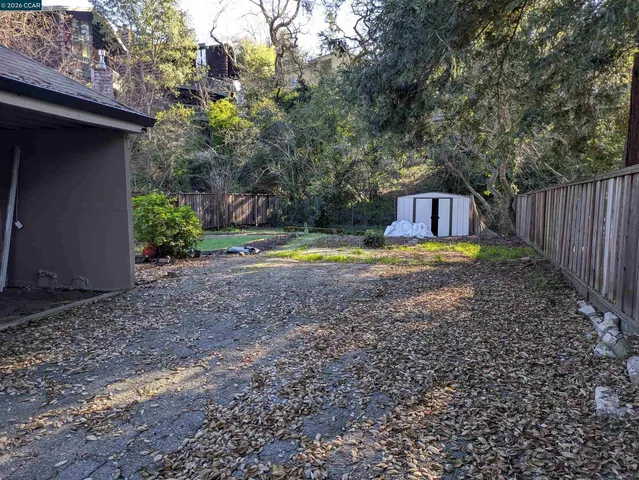 $1,275,000 | Downtown Lafayette, Lafayette, CA 94549
