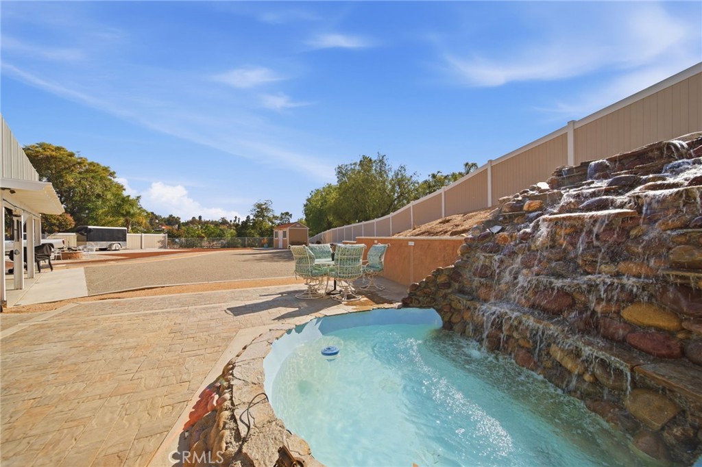 40312 Windsor Road Temecula, CA 92591 - Photo 46 of 56