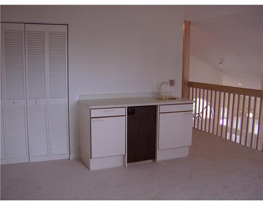 23280 Sedawie Drive Boca Raton, FL 33433 - Photo 12 of 18 Additional Photo