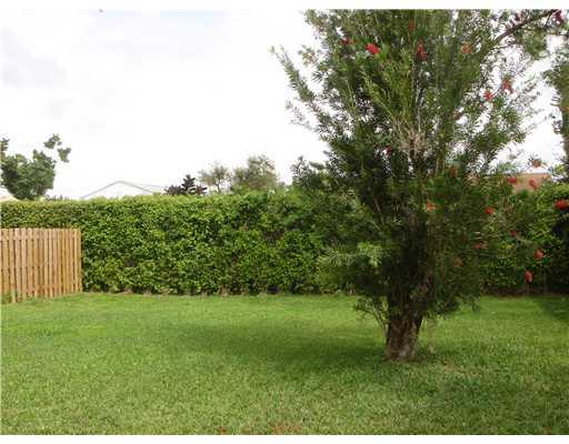 23280 Sedawie Drive Boca Raton, FL 33433 - Photo 13 of 18 Additional Photo