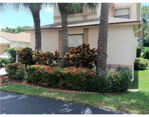 23280 Sedawie Drive Boca Raton, FL 33433 - Photo 15 of 18 Additional Photo