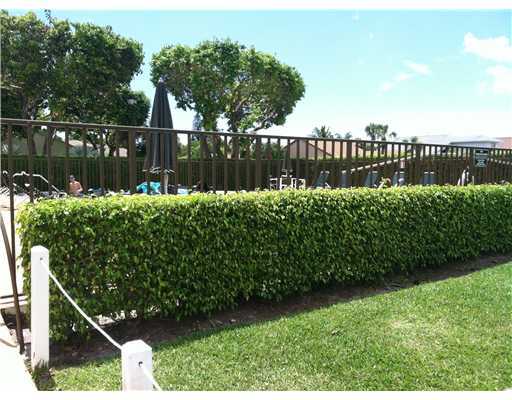 23280 Sedawie Drive Boca Raton, FL 33433 - Photo 16 of 18 Additional Photo