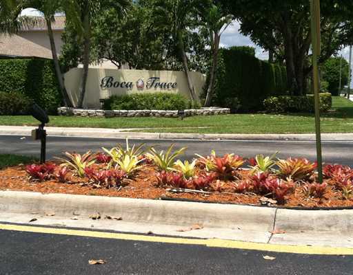 23280 Sedawie Drive Boca Raton, FL 33433 - Photo 17 of 18 Additional Photo