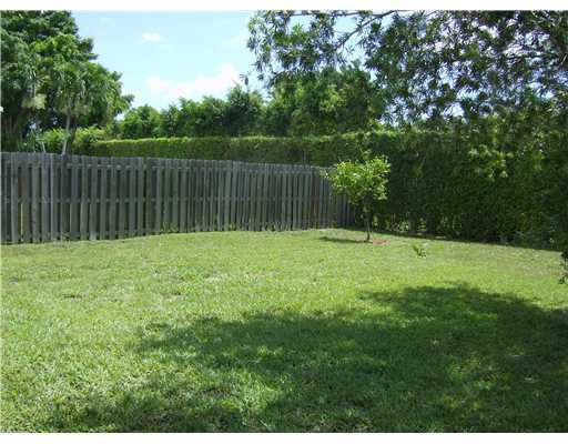 23280 Sedawie Drive Boca Raton, FL 33433 - Photo 18 of 18 Additional Photo