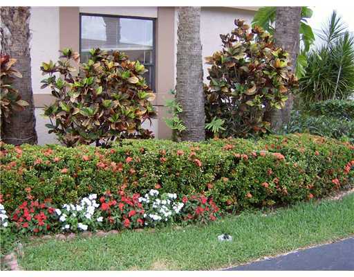 23280 Sedawie Drive Boca Raton, FL 33433 - Photo 2 of 18 Additional Photo