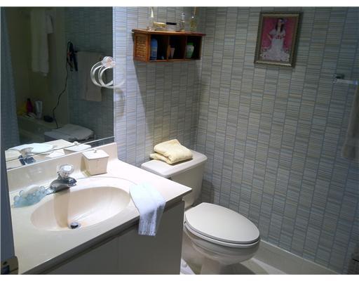 23280 Sedawie Drive Boca Raton, FL 33433 - Photo 8 of 18 Additional Photo