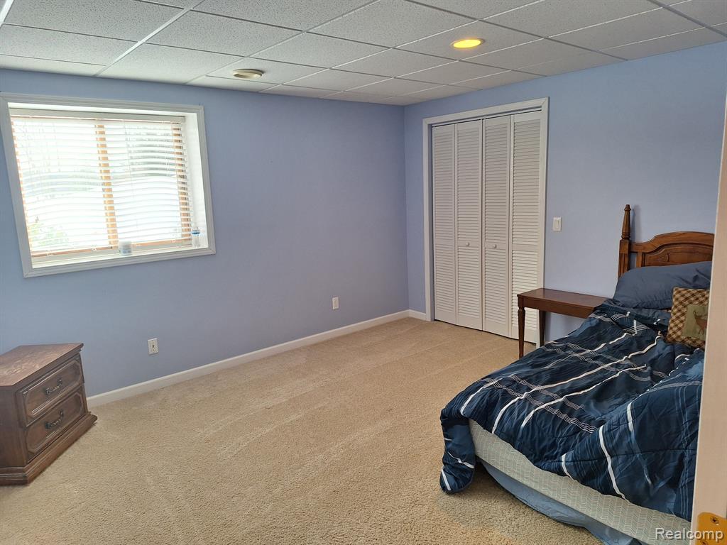 3788 South Murray Road Mayville, MI 48744 - Photo 14 of 38