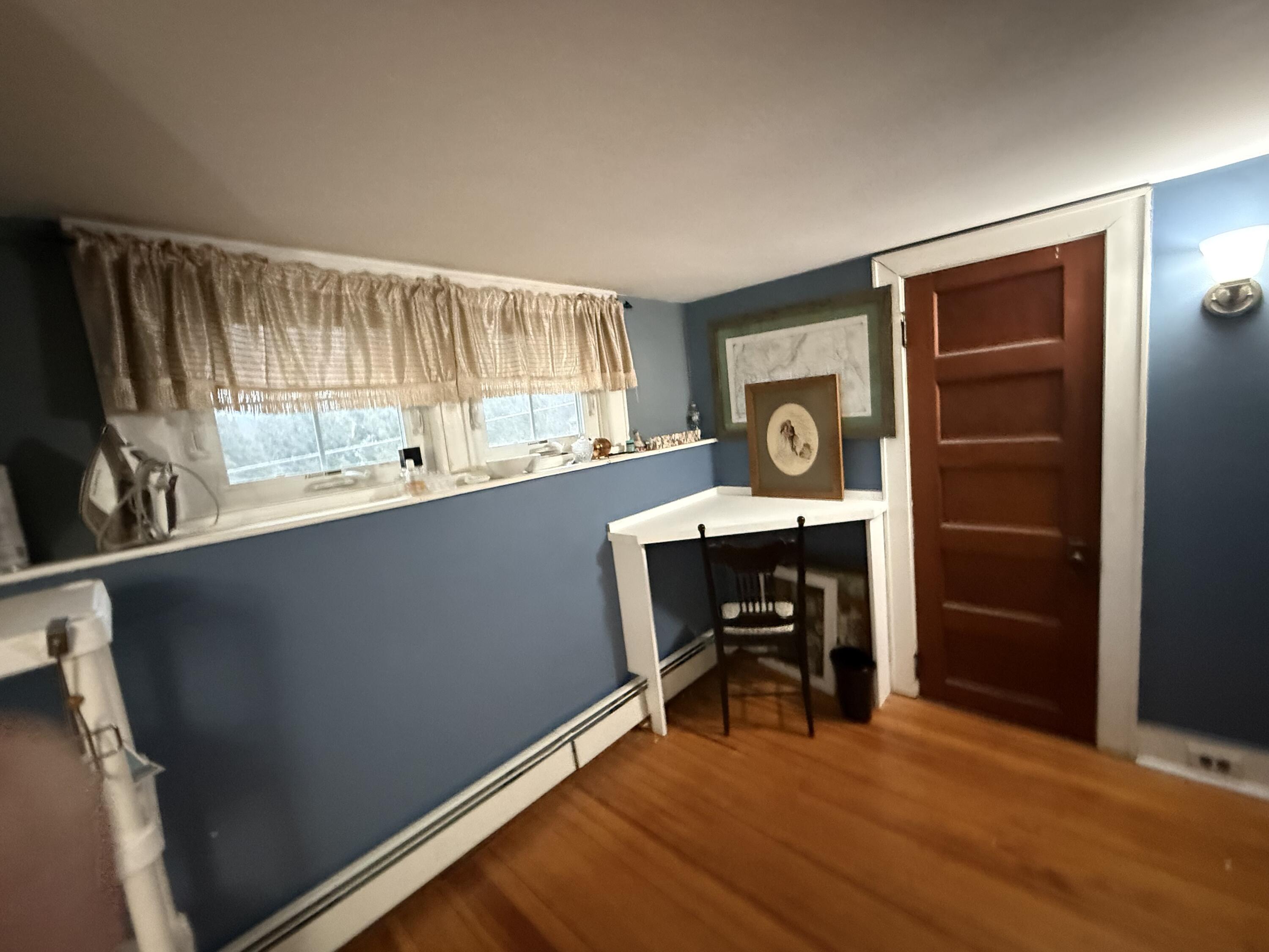 1479 County Rte 8 Fulton, NY 13069 - Photo 18 of 25