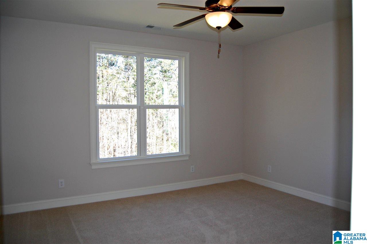 4700 Jackson Loop Birmingham, AL 35242 - Photo 7 of 32
