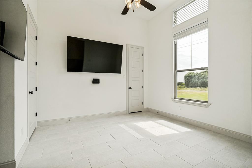 9459 Zion Hill Road Poolville, TX 76487 - Photo 20 of 24