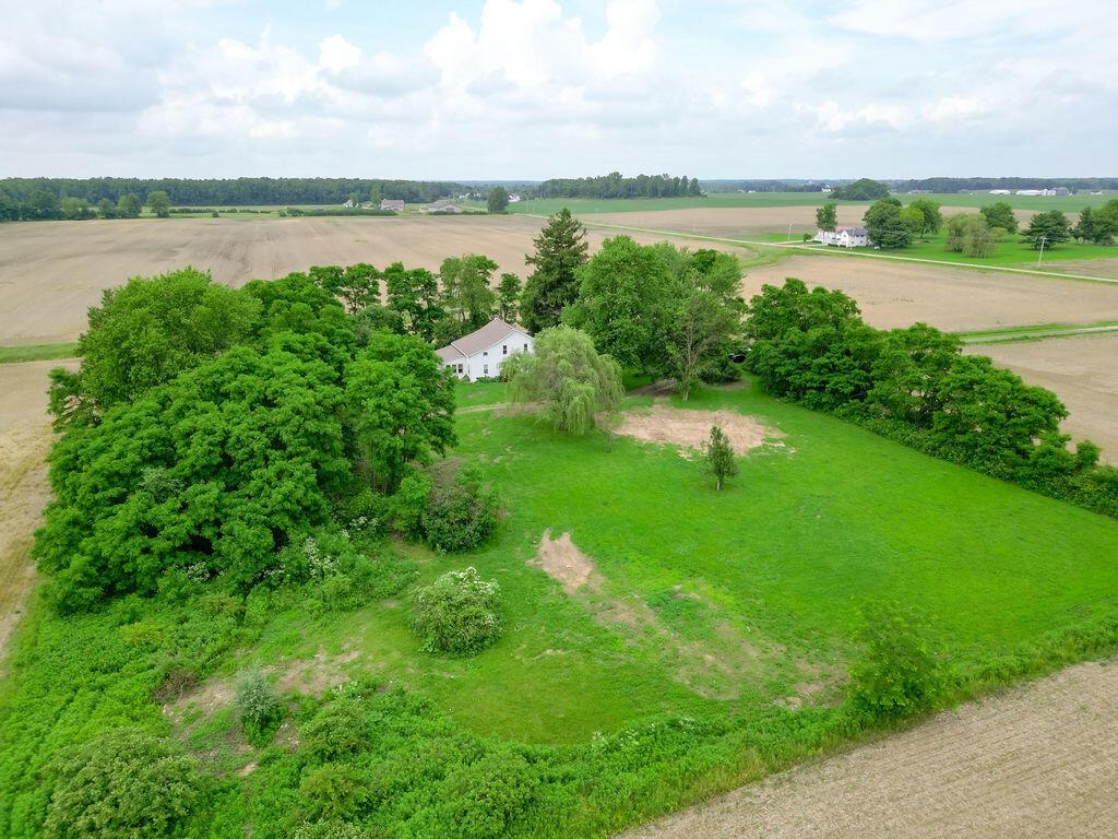 15417 Downing Road Centerburg, OH 43011 - Photo 23 of 26 2-8