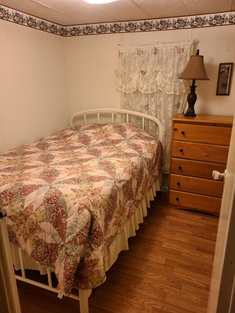 11963 Edray Road Cass, WV 24927 - Photo 19 of 29 Gallery Image 19