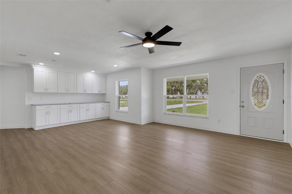 3400 Shepherd Road Mulberry, FL 33860 - Photo 7 of 53 Gallery Image 7
