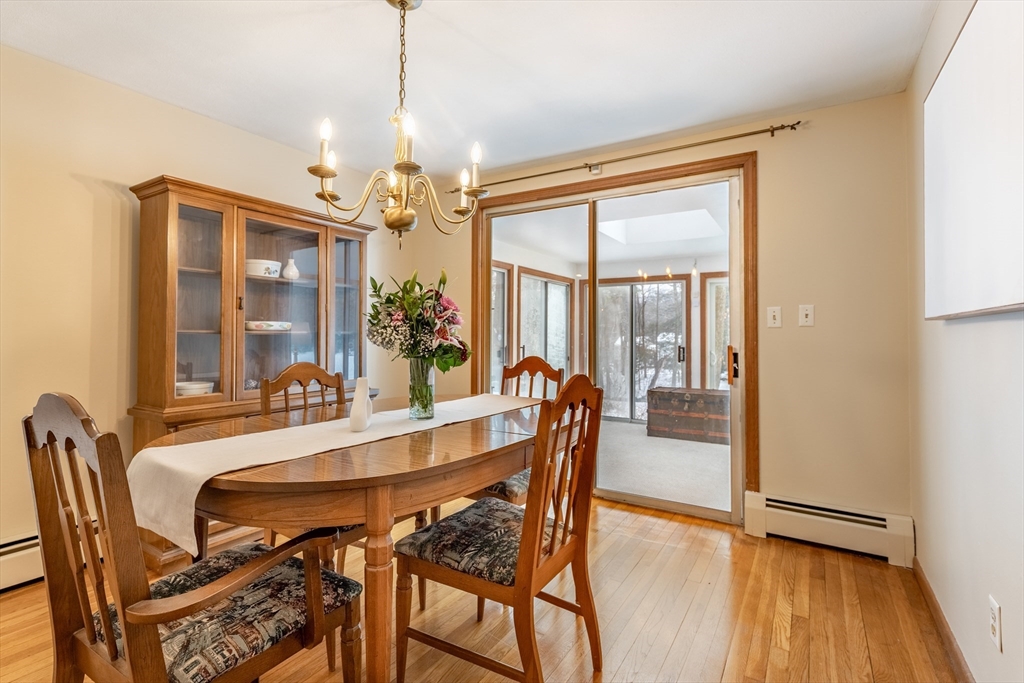 28 Cathy Road Chelmsford, MA 01824 - Photo 11 of 33 Gallery Image 11
