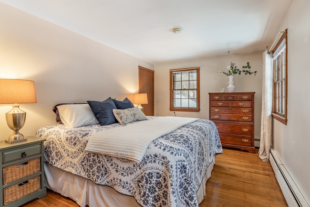 28 Cathy Road Chelmsford, MA 01824 - Photo 19 of 33 Gallery Image 19