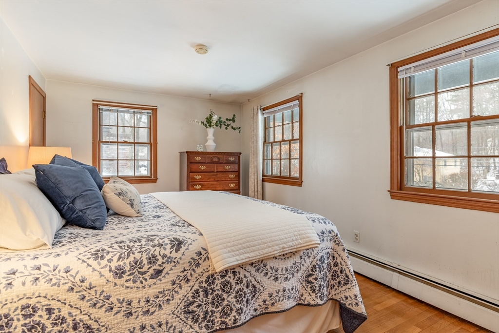 28 Cathy Road Chelmsford, MA 01824 - Photo 20 of 33 Gallery Image 20