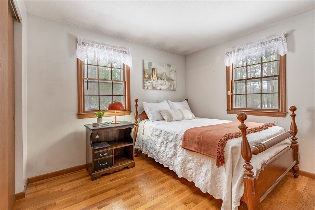 28 Cathy Road Chelmsford, MA 01824 - Photo 22 of 33 Gallery Image 22