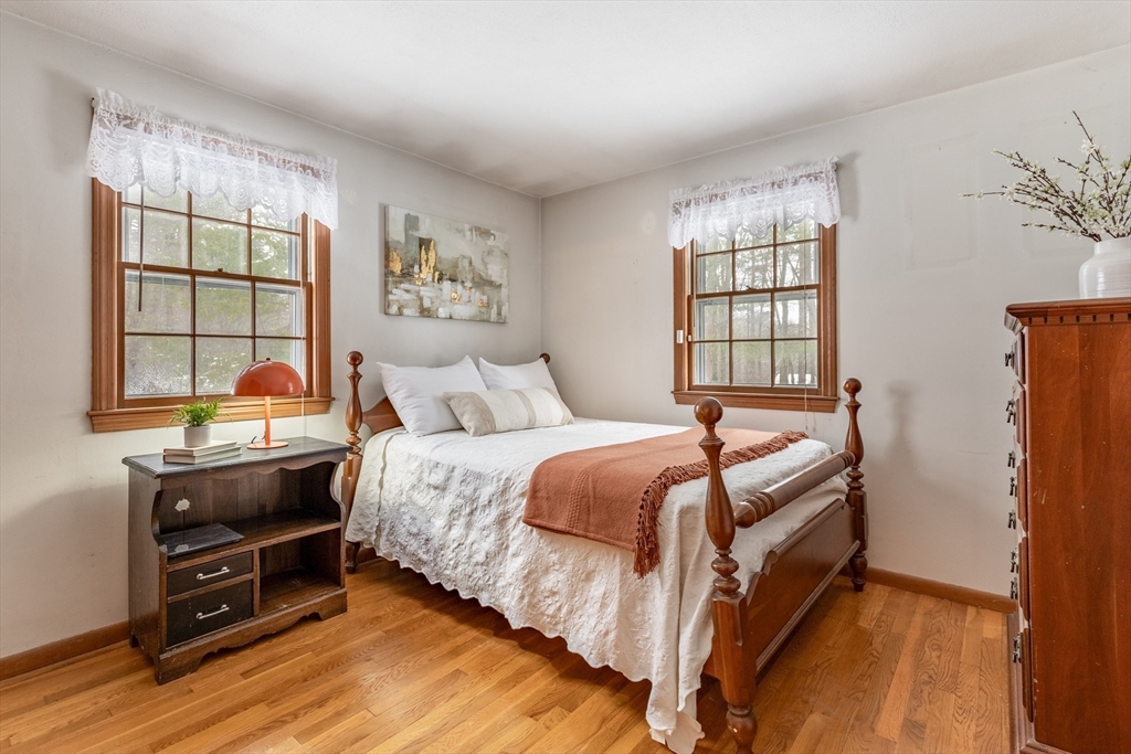 28 Cathy Road Chelmsford, MA 01824 - Photo 23 of 33 Gallery Image 23