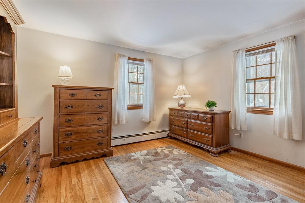 28 Cathy Road Chelmsford, MA 01824 - Photo 24 of 33 Gallery Image 24