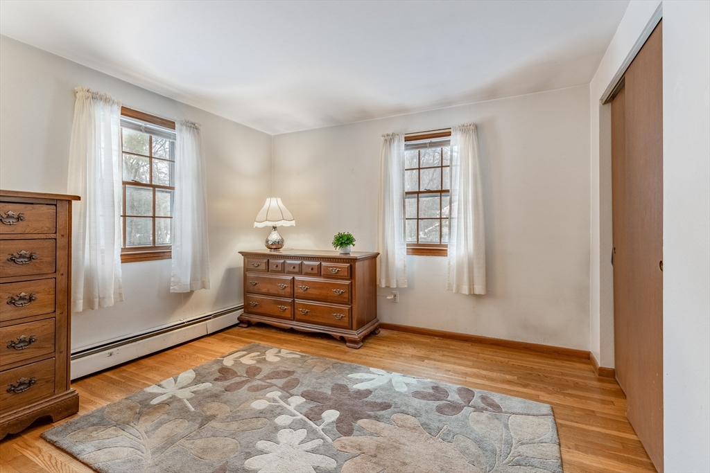 28 Cathy Road Chelmsford, MA 01824 - Photo 25 of 33 Gallery Image 25