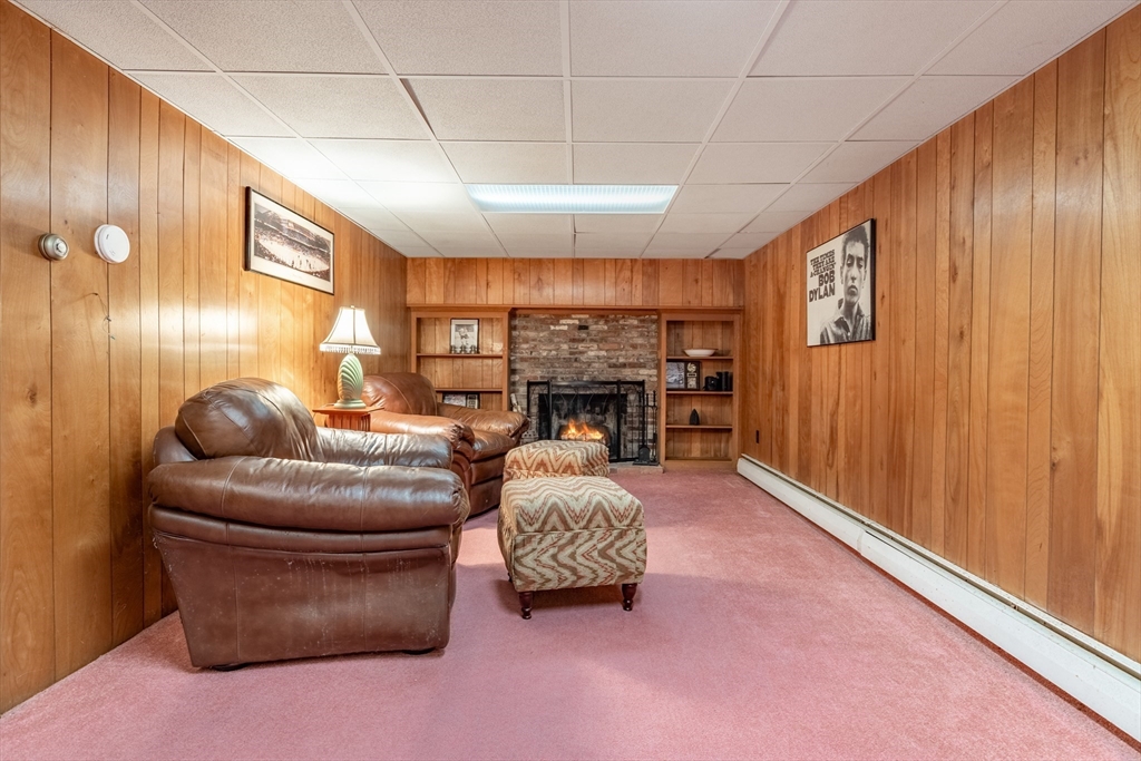 28 Cathy Road Chelmsford, MA 01824 - Photo 27 of 33 Gallery Image 27