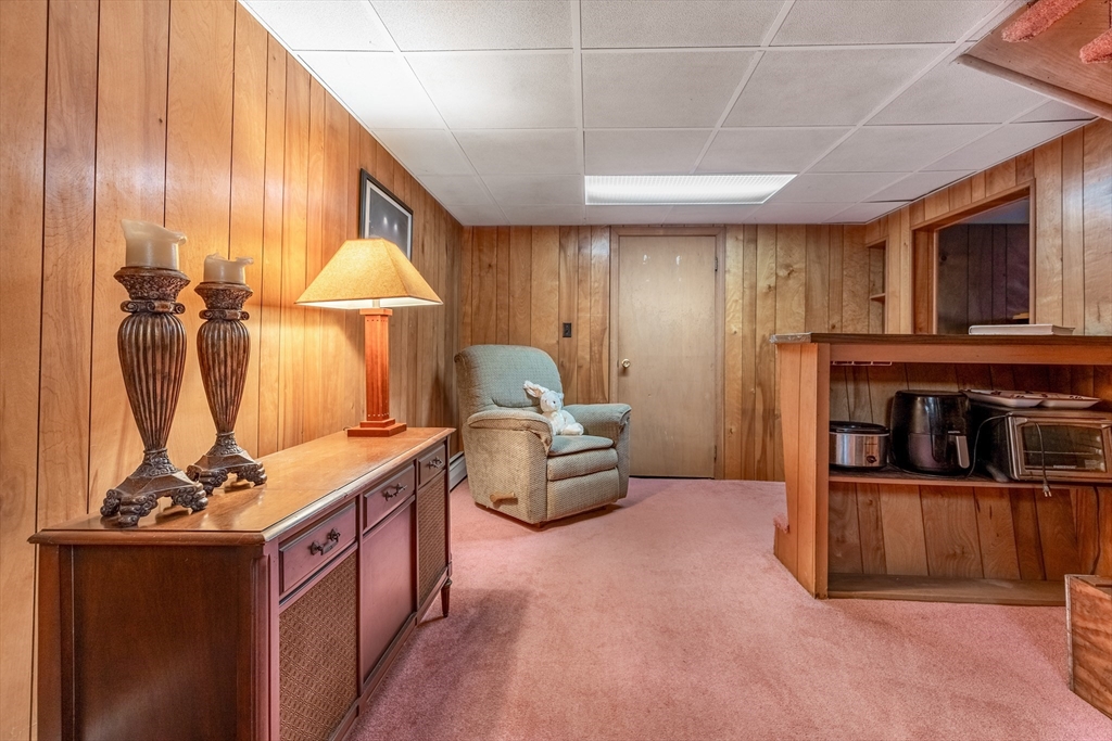 28 Cathy Road Chelmsford, MA 01824 - Photo 28 of 33 Gallery Image 28