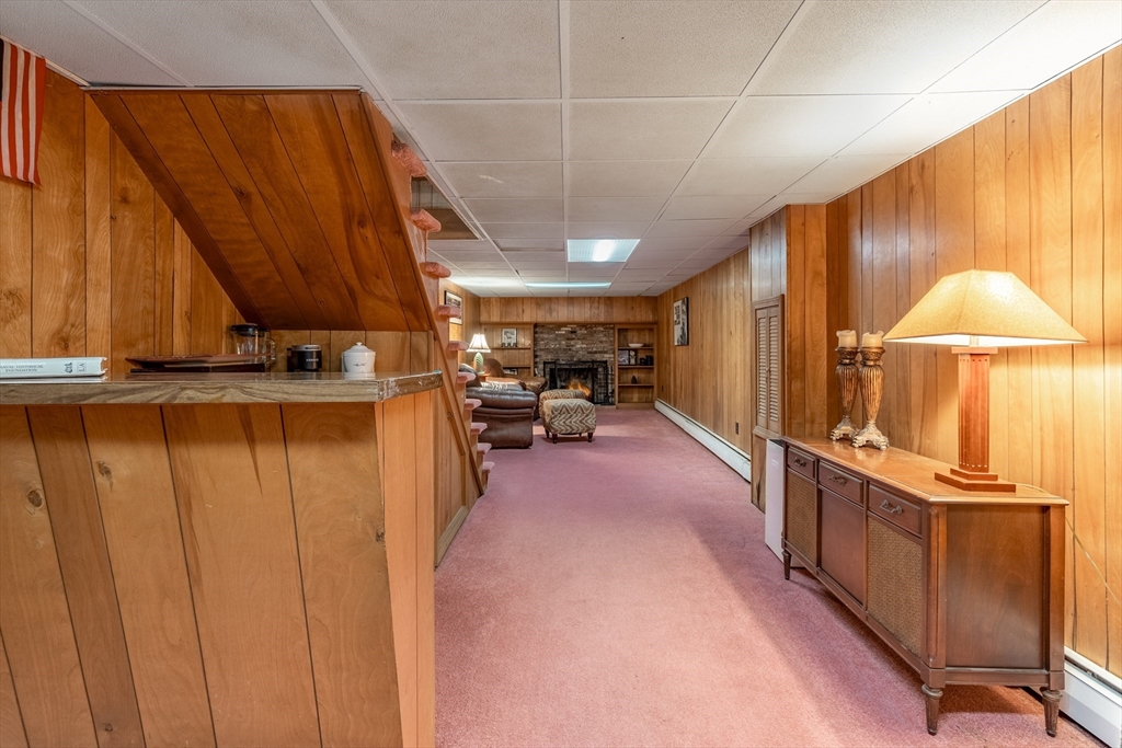 28 Cathy Road Chelmsford, MA 01824 - Photo 29 of 33 Gallery Image 29