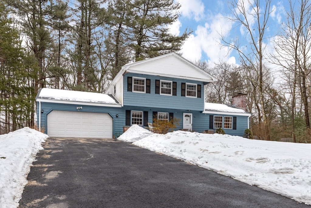 28 Cathy Road Chelmsford, MA 01824 - Photo 30 of 33 Gallery Image 30