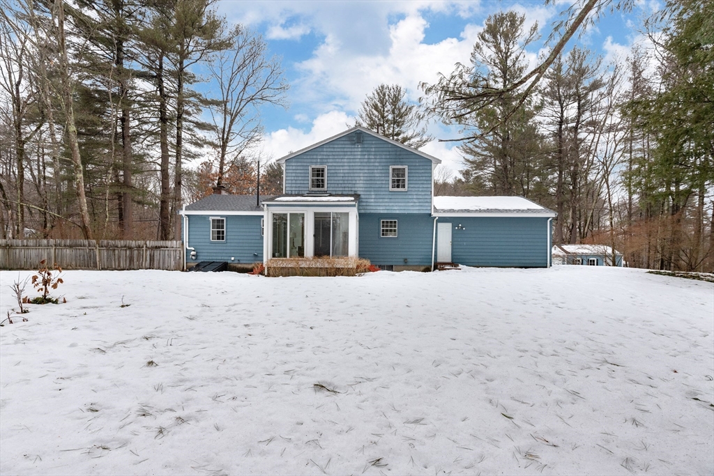 28 Cathy Road Chelmsford, MA 01824 - Photo 31 of 33 Gallery Image 31