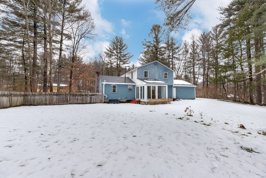 28 Cathy Road Chelmsford, MA 01824 - Photo 32 of 33 Gallery Image 32
