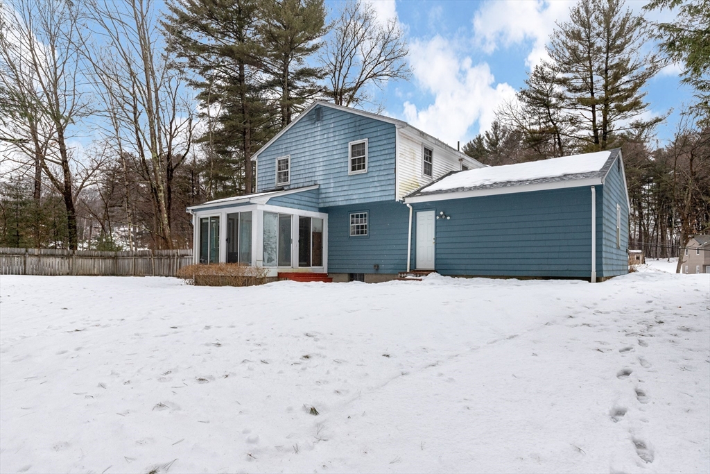 28 Cathy Road Chelmsford, MA 01824 - Photo 33 of 33 Gallery Image 33