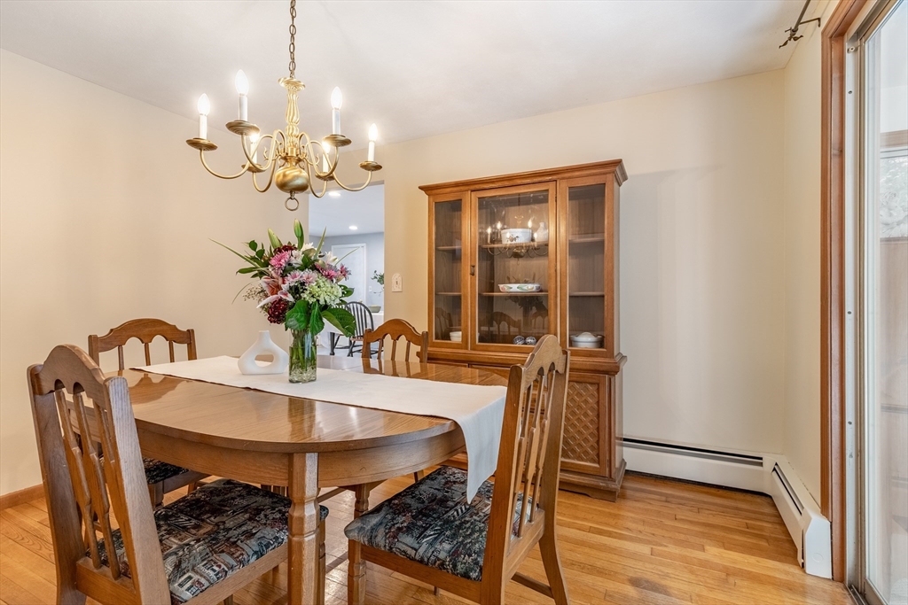 28 Cathy Road Chelmsford, MA 01824 - Photo 9 of 33 Gallery Image 9