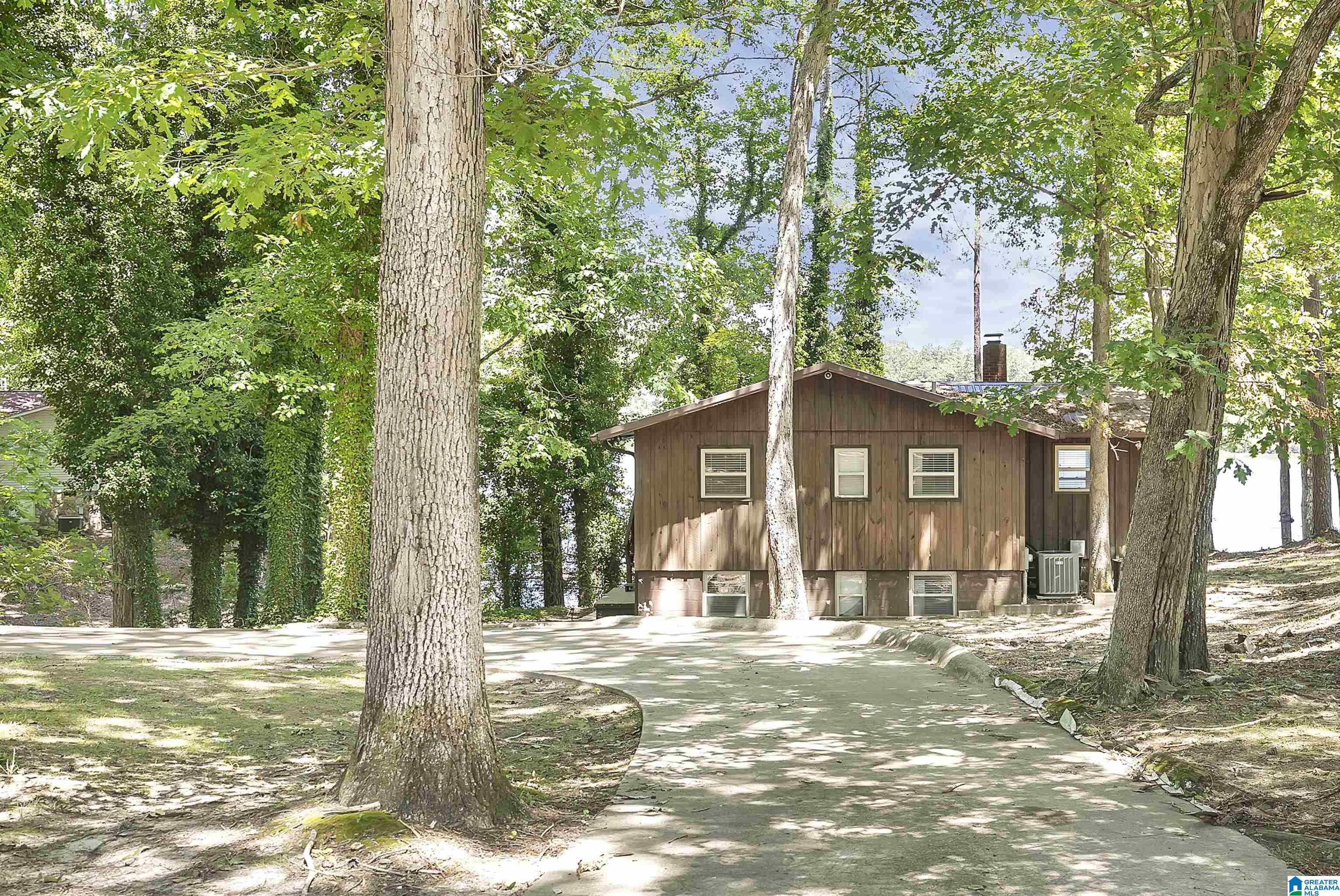 1677 Old Duncan Bridge Road Jasper, AL 35504 - Photo 29 of 42 Gallery Image 29