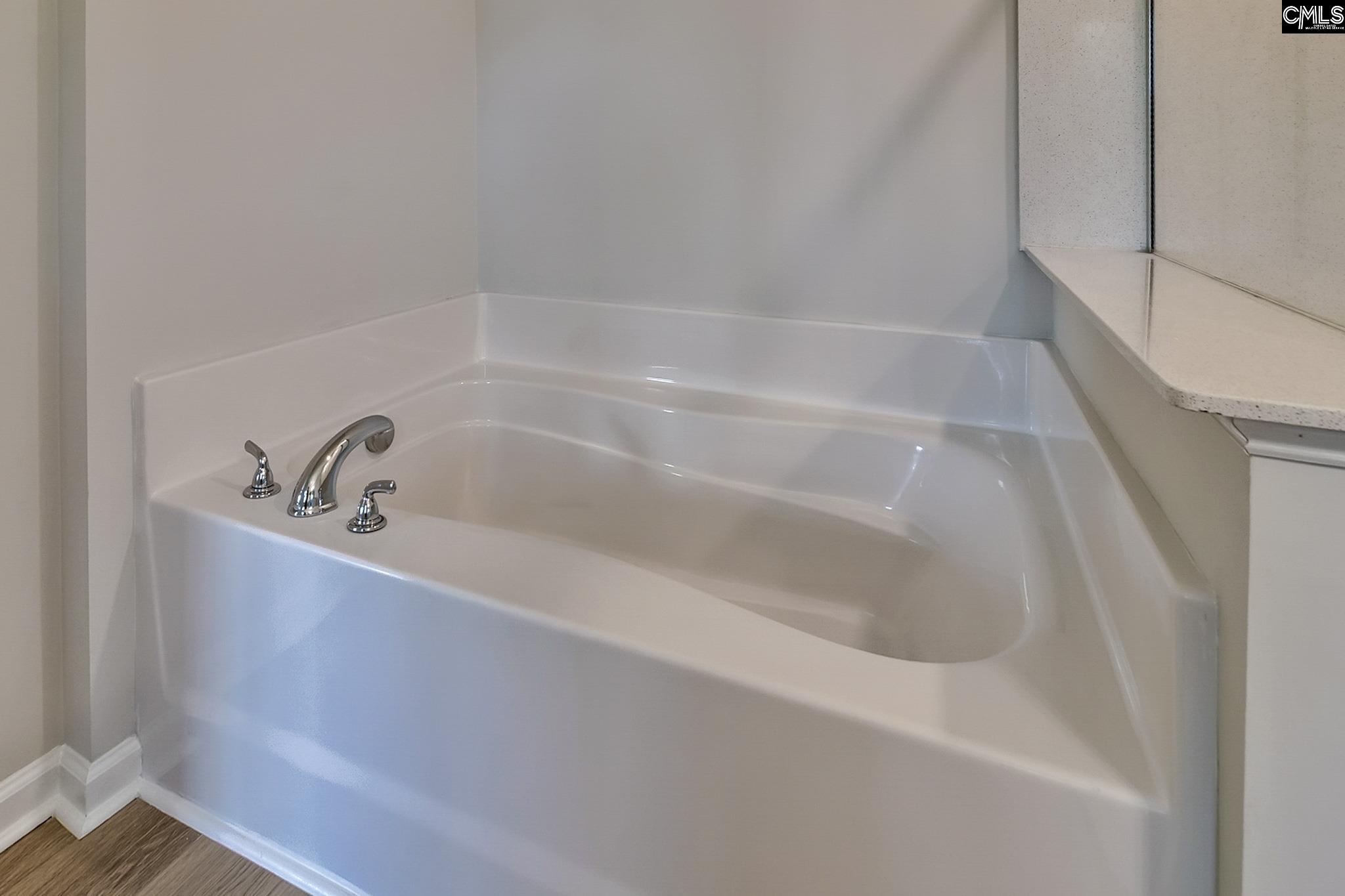 804 Wolfsburg Road Lexington, SC 29073 - Photo 25 of 36