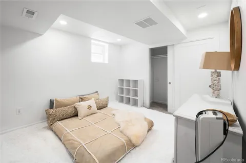 $670,000 | 3456 Federal Boulevard, Denver, CO 80211