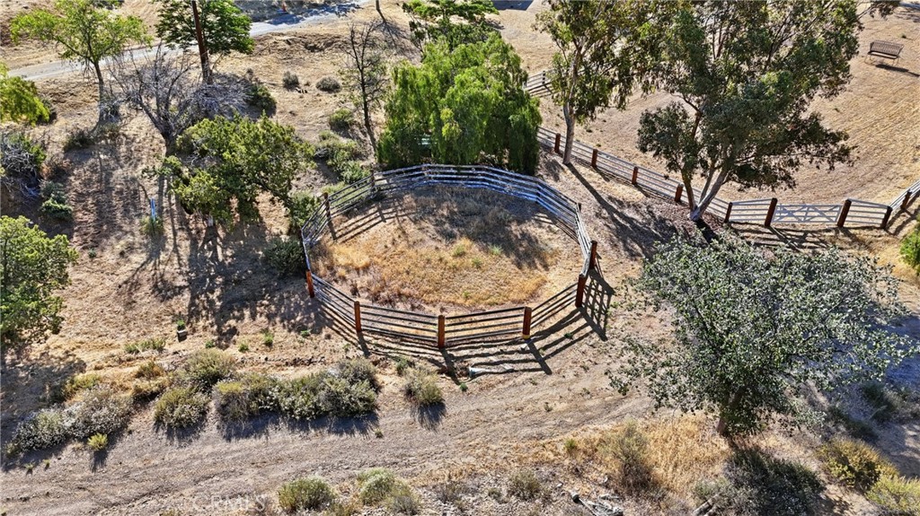 9130 Old Stage Road Agua Dulce, CA 91390 - Photo 67 of 74