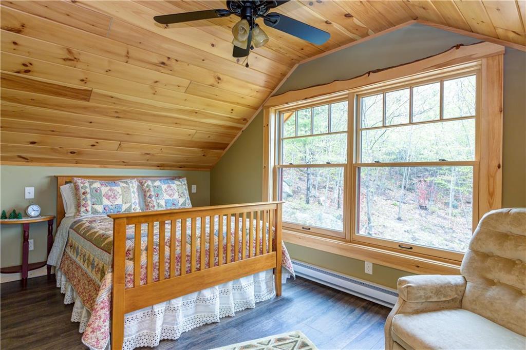 35 Littlefield Pond Road Limington, ME 04049 - Photo 23 of 35 Photo