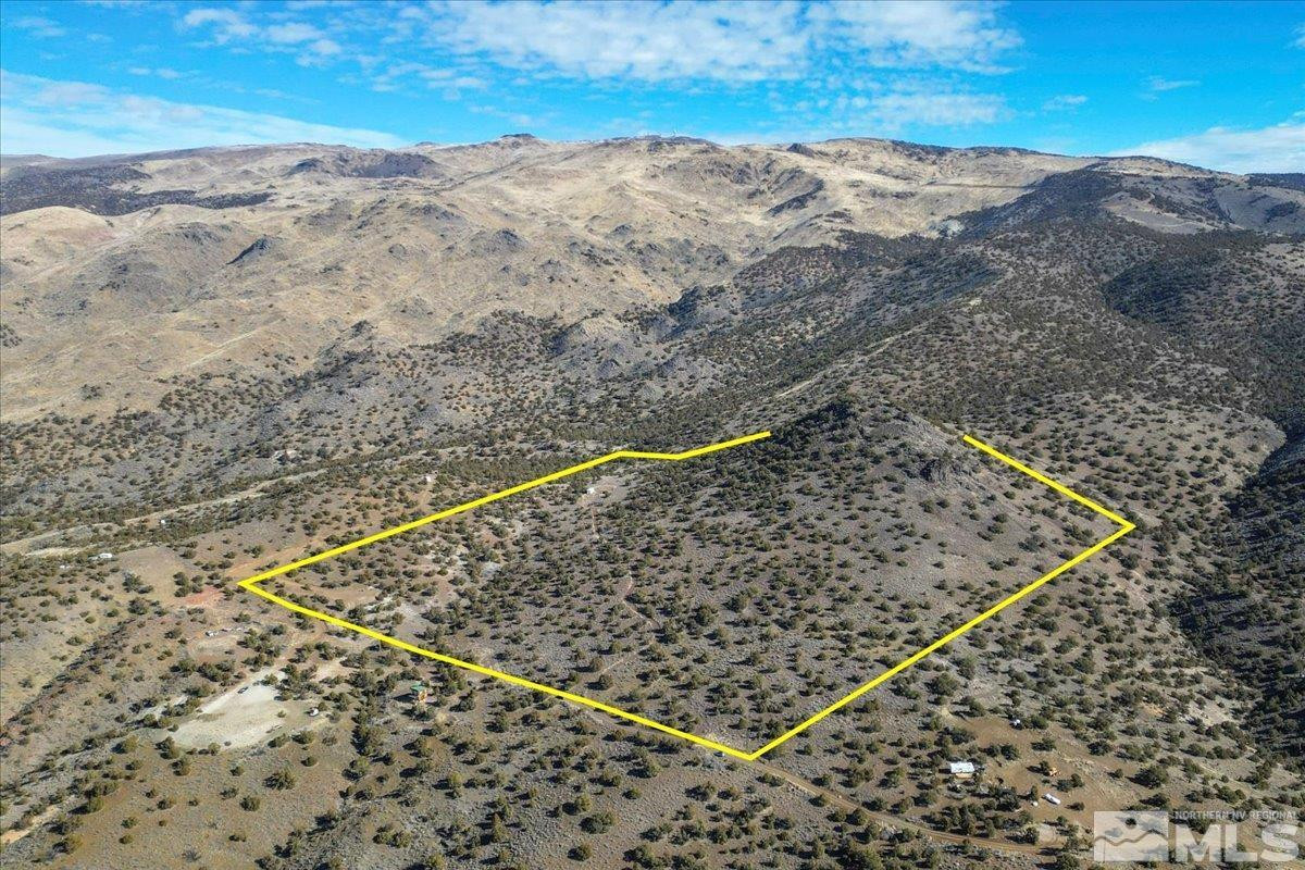 4 Ansari Lane, Unit 4 Reno, NV 89510 - Photo 16 of 22