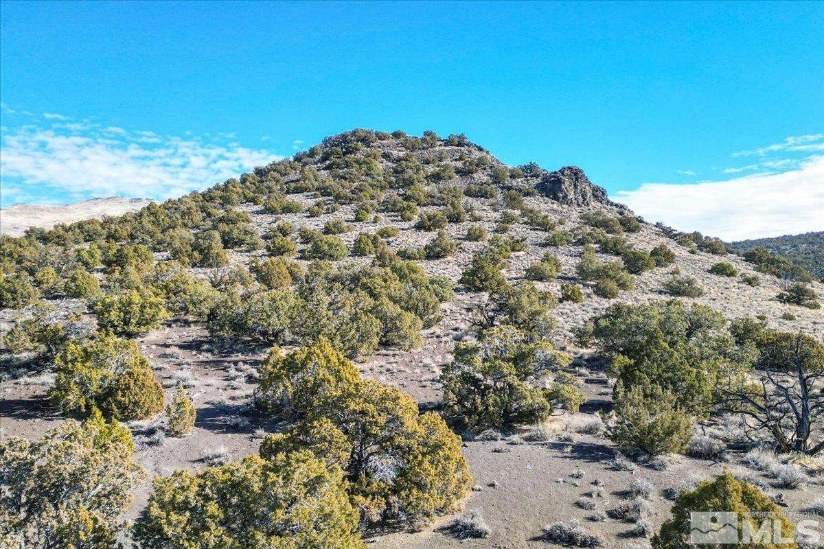 4 Ansari Lane, Unit 4 Reno, NV 89510 - Photo 17 of 22 a view of a large building