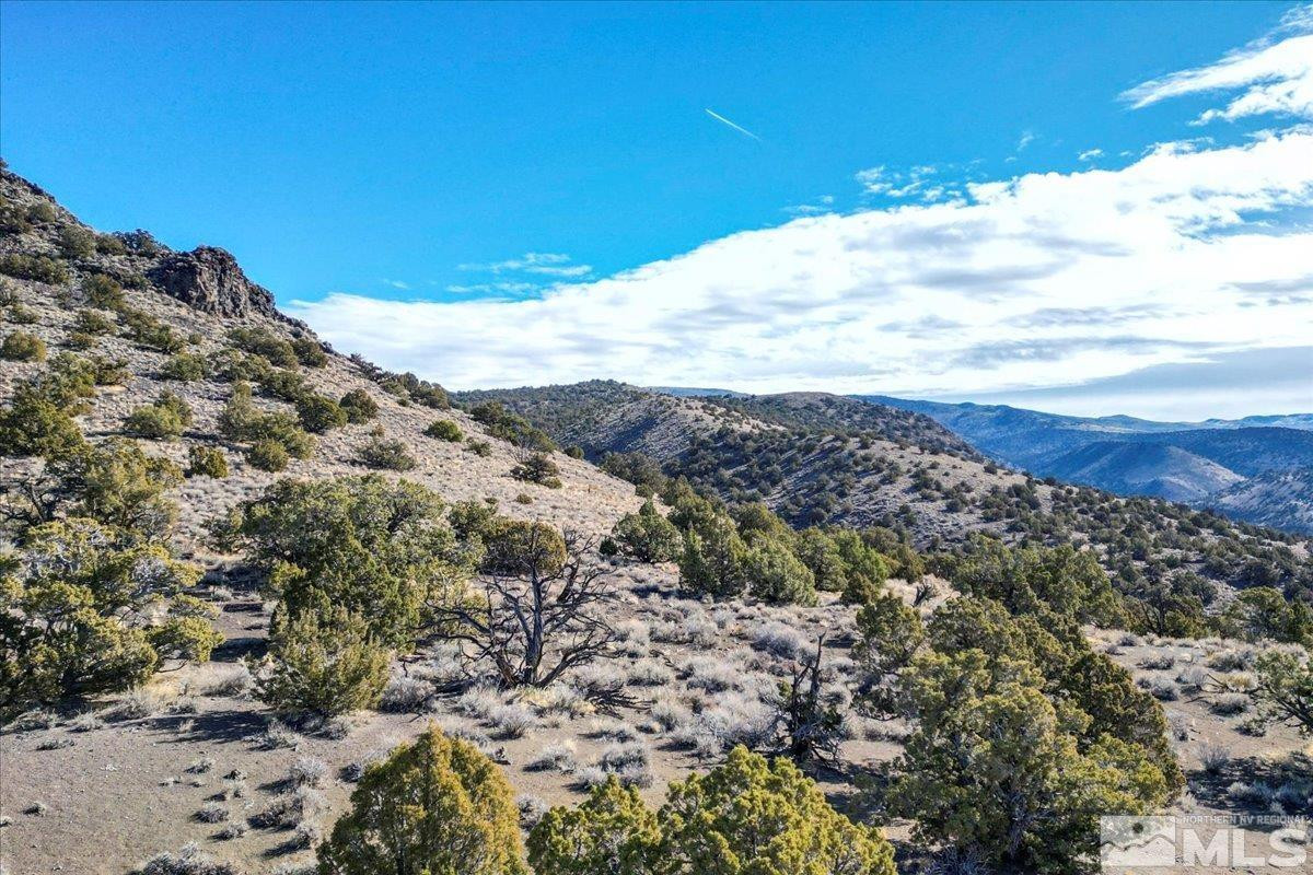 4 Ansari Lane, Unit 4 Reno, NV 89510 - Photo 18 of 22 a view of a sky